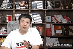 ?哪个配色是你的最爱！安踏欧文一代上脚图合集