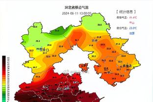 杨鸣：浙江队是总冠军的最有力竞争者 而不是之一